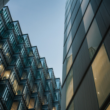 BREEAM Version 7: A welcome step towards electrification and lower operational carbon