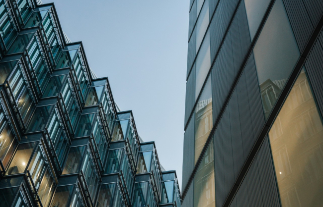 BREEAM Version 7: A welcome step towards electrification and lower operational carbon