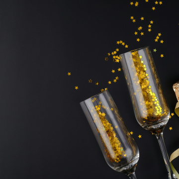 Celebrating 15 years of Cura Energy