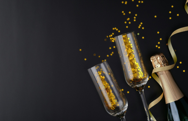 Celebrating 15 years of Cura Energy