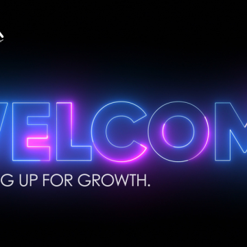 Cura’s continued growth supported by two new team members