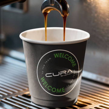 Cura welcomes new technical talent to strengthen project delivery