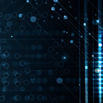 Preparing Commercial Real Estate Portfolios for the UK Net Zero Carbon Building Standard