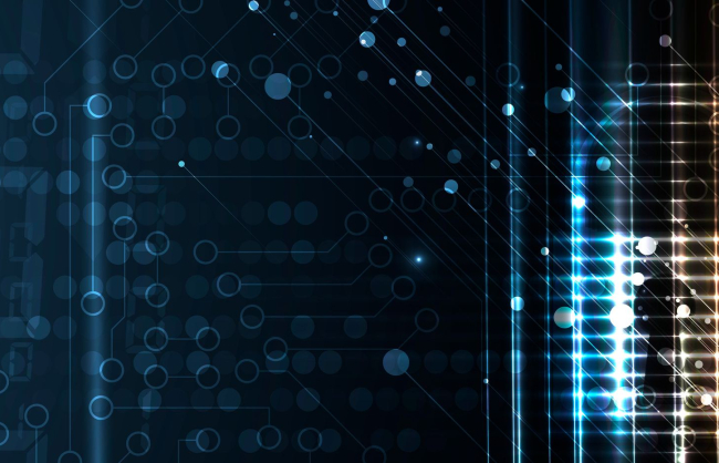 Preparing Commercial Real Estate Portfolios for the UK Net Zero Carbon Building Standard