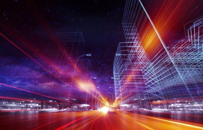 Proving energy savings: The data challenge facing lighting solution providers