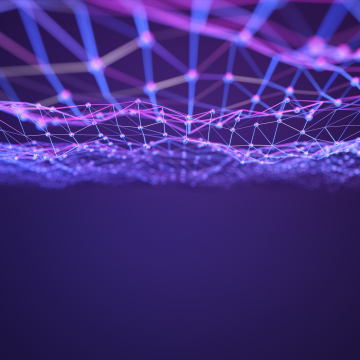 Proving the impact: How low-carbon tech providers can validate energy savings