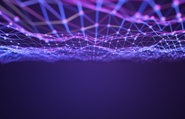 Proving the impact: How low-carbon tech providers can validate energy savings