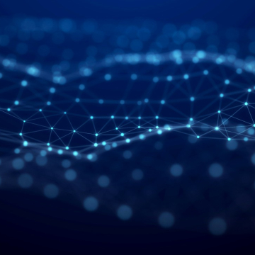 We’re hiring: Join our growing BMS Team