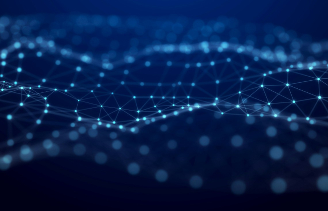 We’re hiring: Join our growing BMS Team